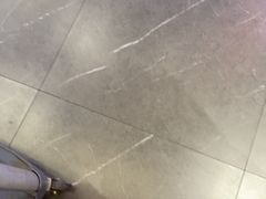 -7号院家宴.烧鸽子(门头沟店)