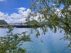 -丽江泸沽湖景区