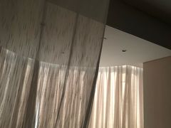 -深圳罗湖东门步行街亚朵X酒店