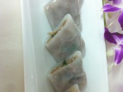 iphone_upload_pic-梦中园海鲜酒店(川沙路店)