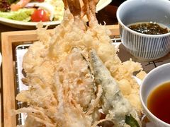 -南风(淮海街店)