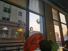 -金厨泰国餐厅·全泰籍厨师料理(拱北店)