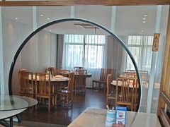 -鸡毛换糖(高桥店)