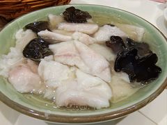 -光明邨大酒家(淮海路店)