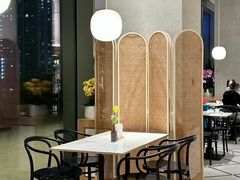 -茹·pure vegan(博华广场店)