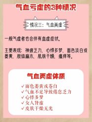 -姜美堂·蒸姜除湿の纤体美颜馆
