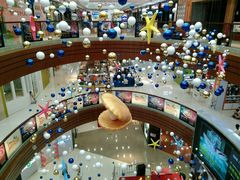 -鑫港隆休闲会所(海燕·玉兰花园店)