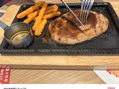 -必胜客(大观天地店)