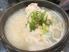 -莲洞本家