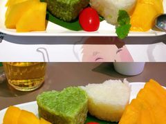 -蔡澜Pho·越南粉餐厅(海上世界店)