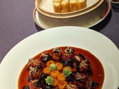 -子福慧(虹桥店)