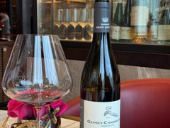 -新荣记(新源南路店)