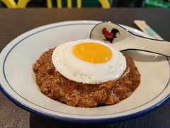 -左记港食(融科天城店)