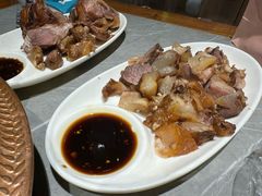 -清真·牛掌柜(奉天街店)