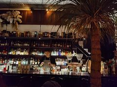 -Catail前苑(前门大街店)