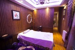 -红人馆造型世爵国际