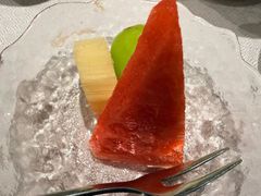 -上味·小海小鲜(中联店)