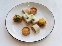 咸点-atta bj(国贸商城店)
