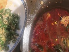 -都江堰石锅鱼