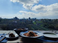 -翠田Green Field Kitchen