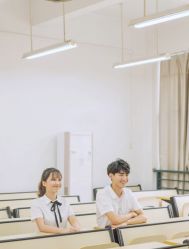 -女王风尚STUDIO·轻奢化定制