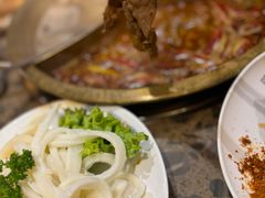 -Xiao Long Kan Hotpot Sydney 小龙坎老火锅