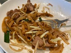 -金苑海鲜酒家(来魅力店)