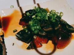 -合易泓烤肉•首创生椰大油边(宁山路店)