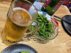 -阿里家·新疆烤肉酒場 by MIG