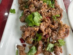 -天瑞祥烧麦馆(芥园西道店)