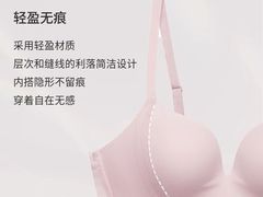 -伊势丹(现代城店)