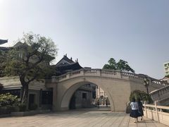 -粤剧艺术博物馆