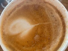 -MIMO CAFE(沙头角店)