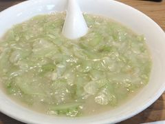 -火候轩品质湘菜·私厨(市府店)