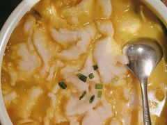 -湖兰金牌小炒肉(椒江万达店)