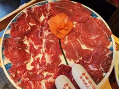 -董家湾重庆老火锅(嘉华店)