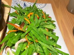 -云海肴·汽锅鸡·云南菜(东坝金隅店)