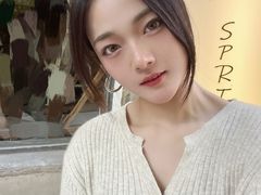 -春庄咖啡SpringHues(钟楼小区店)