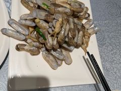 -阿娘家·原生态农家菜(国顺东路店)