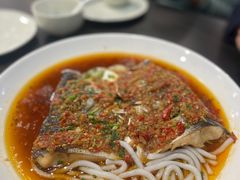 -718·私房·菜(尚大国际店)