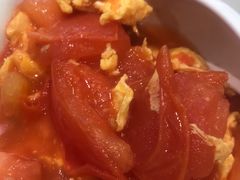 -老乡鸡(东方广场店)
