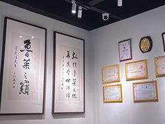 -崔义清鲁菜馆(大明湖店)