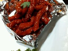 android_upload_pic-山水雅居·江南雅宴(运河公园店)