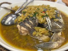 -庐州太太(鼓楼店)