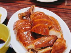 -甜甜屋(解放中路店)