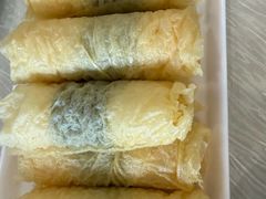 -鲍馬爺·首创鲍鱼鸡(银座店)