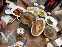 -鸿运楼·舌尖上的徽菜