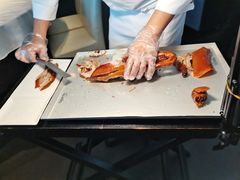 -大董(环贸iapm店)