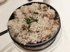 -金春禧(贵和领秀城店)