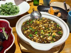 -洛阳宴·洛阳菜(南昌路店)